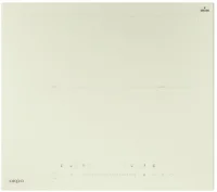 Варочная панель AKPO PIA 6094122 FZ-2 IV отзывы владельцев