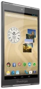 Планшет Prestigio MultiPad PMT7787 3G отзывы владельцев