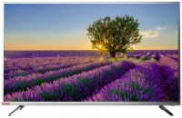 Телевизор SUPRA STV-LC28LT0051W отзывы владельцев