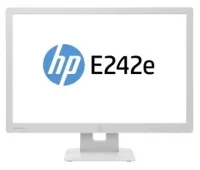 Монитор HP EliteDisplay E242e отзывы владельцев