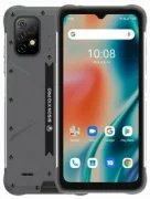 Смартфон UMIDIGI BISON X10S отзывы владельцев