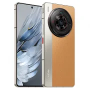 Смартфон Nubia Z50S Pro отзывы владельцев