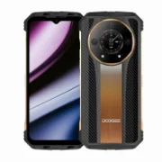 Смартфон Doogee S110 отзывы владельцев