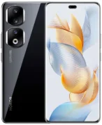 Смартфон Honor 90 Pro отзывы владельцев