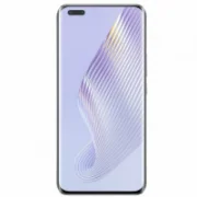 Смартфон Honor Magic 5 Pro отзывы владельцев