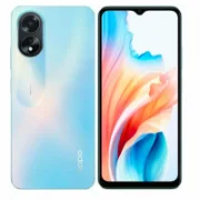 Смартфон OPPO A18 отзывы владельцев