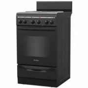 Плита Gefest ЭП Н Д 5140-E1A1 отзывы владельцев