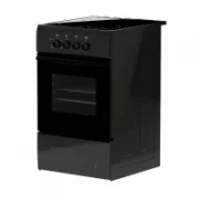 Плита Flama BES 2312 отзывы владельцев