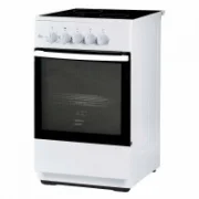 Плита Flama BES 2312 W отзывы владельцев