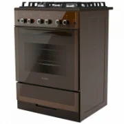 Плита Gefest ПГ 6500-02 G1B0 отзывы владельцев