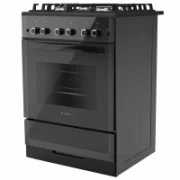 Плита Gefest ПГ 6500-02 G1A0 отзывы владельцев