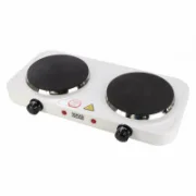 Плита Goodhelper ES-20P15 отзывы владельцев