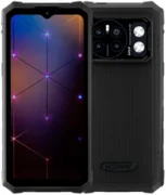 Телефон Hotwav Cyber 13 Pro отзывы владельцев