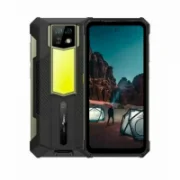 Телефон ULEFONE Armor 24 отзывы владельцев
