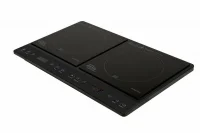 Плита Oasis PI-DB3K отзывы владельцев