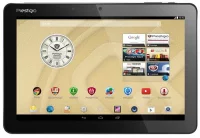 Планшет Prestigio MultiPad PMT5002 отзывы владельцев