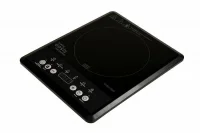 Плита Oasis PI-B12SK отзывы владельцев