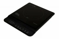 Плита Oasis PI-B3S отзывы владельцев