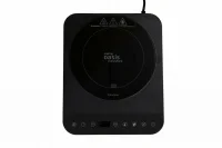 Плита Oasis PI-BK3S отзывы владельцев