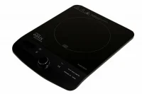 Плита Oasis PI-B3SR отзывы владельцев