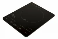 Плита Oasis PI-B24SL отзывы владельцев