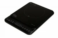Плита Oasis PI-BG3S отзывы владельцев