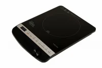 Плита Oasis PI-B3SK отзывы владельцев