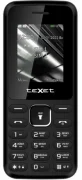Телефон teXet TM-118 отзывы владельцев
