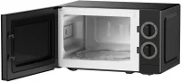 MORA MT104B отзывы