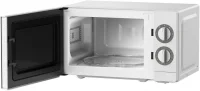 MORA MT103W отзывы