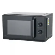 Микроволновая печь Toshiba MW3-MM25PE(BK) отзывы владельцев