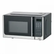 Микроволновая печь Artel ART-MWS2007 отзывы владельцев