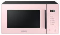Микроволновая печь Samsung MG23T5018AP/BW отзывы владельцев