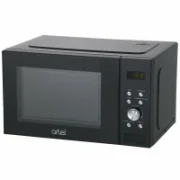 Микроволновая печь Artel ART-MWD2305 Black отзывы владельцев