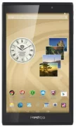 Планшет Prestigio MultiPad PMT7008 отзывы владельцев