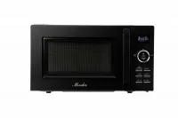 Микроволновая печь Monsher MTW 202 Noir отзывы владельцев