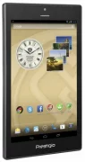 Планшет Prestigio MultiPad PMT5777 отзывы владельцев
