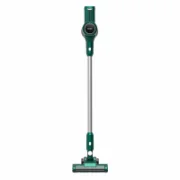 Пылесос Haier HVC400HE отзывы владельцев