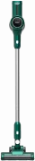 Пылесос Haier HVC400B отзывы владельцев