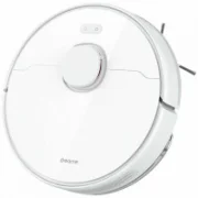 Dreame D9 Plus White отзывы