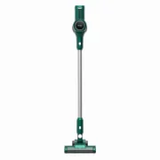 Пылесос Haier HVC400H отзывы владельцев