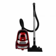 Rombica MyClean Symplex отзывы