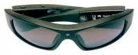 Камера X-TRY XTG200 HD Original Black отзывы владельцев
