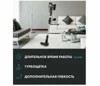 Пылесос Hisense HVC6264BK отзывы владельцев