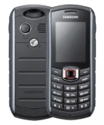 Телефон Samsung B2710 Xcover Black отзывы владельцев