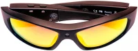 Камера X-TRY XTG105 HD Phoenix Polarized отзывы владельцев