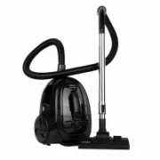 Rombica MyClean Pado NBL14D01 отзывы