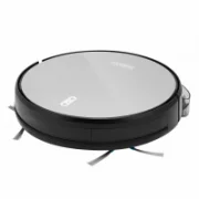 Пылесос RED Solution RV-R6030S отзывы владельцев