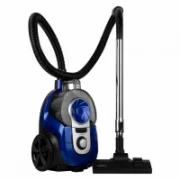 Rombica MyClean Atrum NBL18D01 отзывы