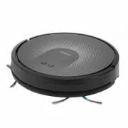Пылесос RED Solution RV-R6050S отзывы владельцев